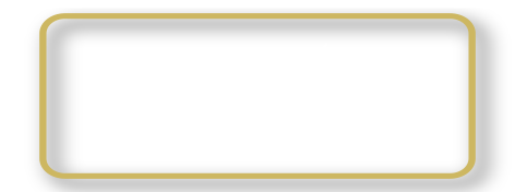 Napište nám